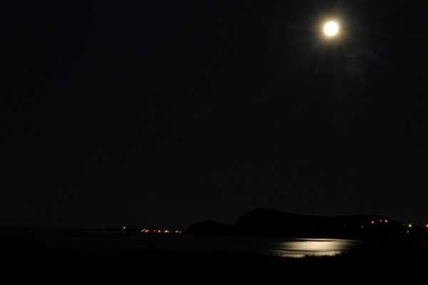 Lune